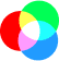 RGB Logo